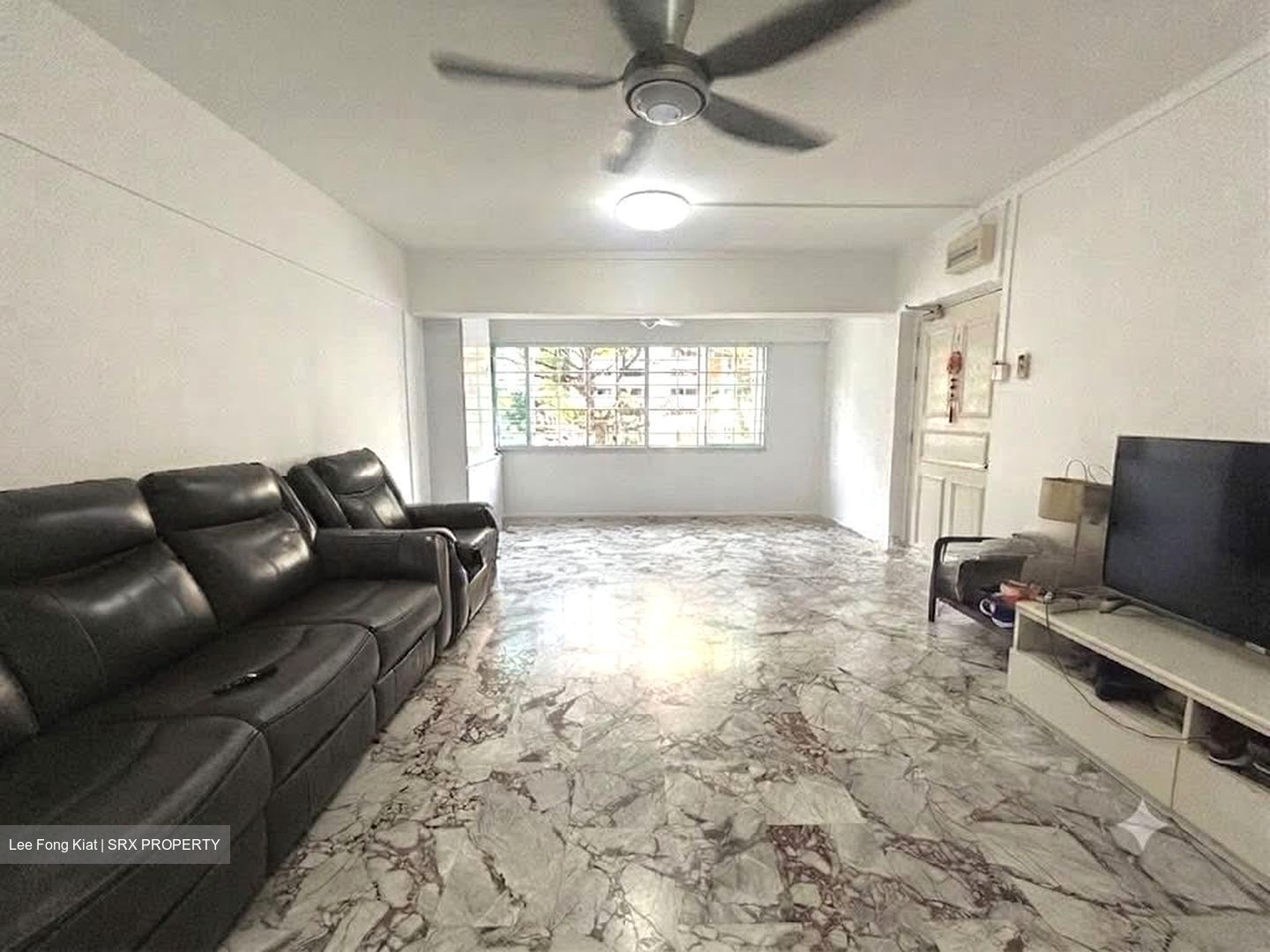 Blk 15 Eunos Crescent (Geylang), HDB 5 Rooms #579455351